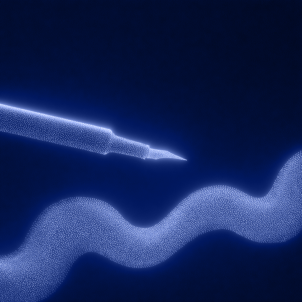 Pen